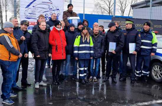 konkurs_luchshiy_voditel