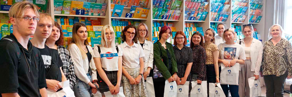 bgtu_studenty_izdatelskoe_delo